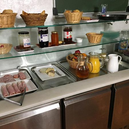 Auberge Les Fontilles Coltines エクステリア 写真
